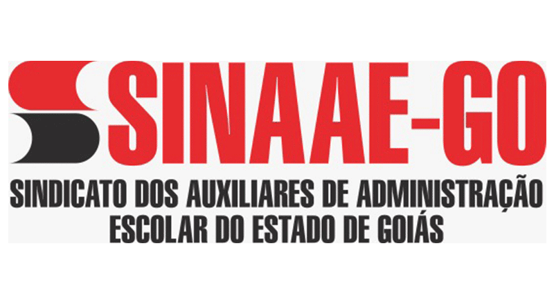 Parceiro JPL BRASIL Sinaae-go