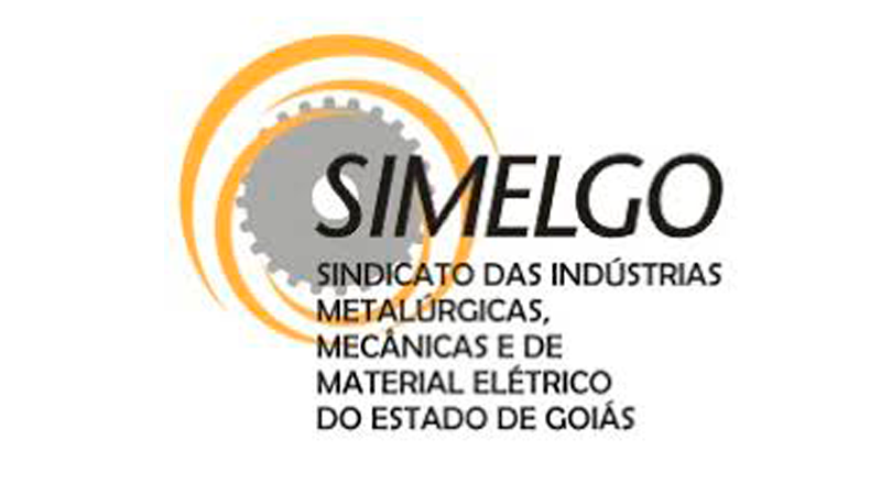 SIMELGO