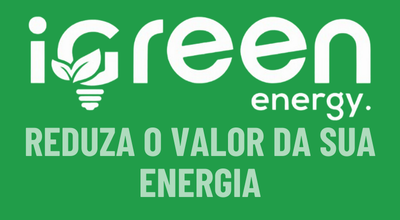 IGREEN